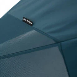 Pare Soleil Pour Ordinateur L 13 Pare Soleil Pour Ordinateur L -Regatta Promos Boutique pare soleil pour ordinateur l 6