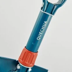 Quechua PELLE-PIOCHE PLIANTE POUR LE CAMPING -Regatta Promos Boutique pelle pioche pliante pour le camping 3