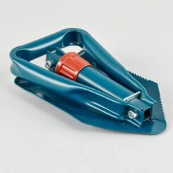 Quechua PELLE-PIOCHE PLIANTE POUR LE CAMPING -Regatta Promos Boutique pelle pioche pliante pour le camping 5