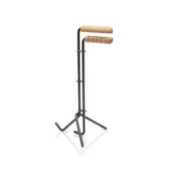 Petromax Dutch Oven FT6-6QT (avec Pieds) Et Lifter De Couvercle Professionnel -Regatta Promos Boutique petromax dutch oven ft6 6qt avec pieds et lifter de couvercle professionnel 4