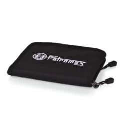 Petromax Hobo Stove BK1 - Poêle à Gaz BK1 -Regatta Promos Boutique petromax hobo stove bk1 poele a gaz bk1 3