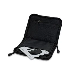 Petromax Hobo Stove BK1 - Poêle à Gaz BK1 -Regatta Promos Boutique petromax hobo stove bk1 poele a gaz bk1 4