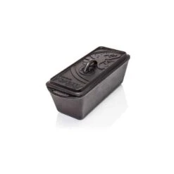 Petromax K4 Casserole/Pain En Fonte -Regatta Promos Boutique petromax k4 casserolepain en fonte 4