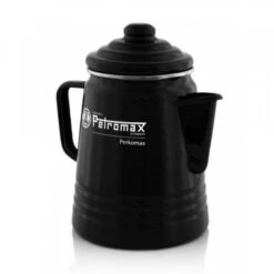 Petromax Percolateur / Perkomax Noir -Regatta Promos Boutique petromax percolateur perkomax noir 4