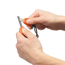 PIERRE A FEU LIGHT MY FIRE -Regatta Promos Boutique pierre a feu light my fire 2