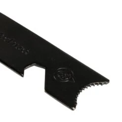 Pierre à Feu MT500 10 Pierre à Feu MT500 -Regatta Promos Boutique pierre a feu mt500 2