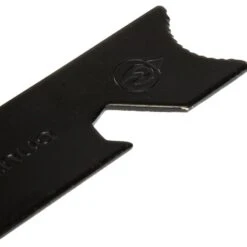 Pierre à Feu MT500 11 Pierre à Feu MT500 -Regatta Promos Boutique pierre a feu mt500 3