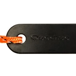 Pierre à Feu MT500 12 Pierre à Feu MT500 -Regatta Promos Boutique pierre a feu mt500 4