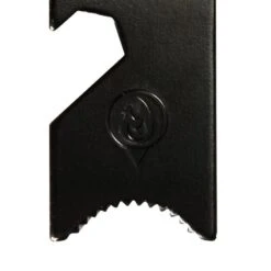 Pierre à Feu MT500 13 Pierre à Feu MT500 -Regatta Promos Boutique pierre a feu mt500 5