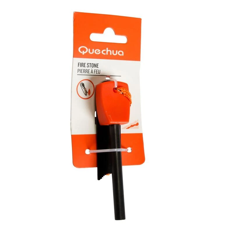 Pierre à Feu MT500 7 Pierre à Feu MT500 – Image 7