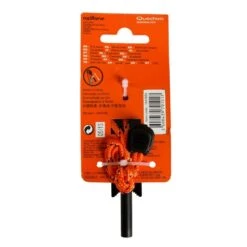 Pierre à Feu MT500 15 Pierre à Feu MT500 -Regatta Promos Boutique pierre a feu mt500 7