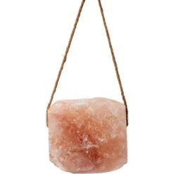 KERBL Pierre à Sel équitation Cheval Et Poney - Himalaya Environ 5KG 6 KERBL Pierre à Sel équitation Cheval Et Poney - Himalaya Environ 5KG -Regatta Promos Boutique pierre a sel equitation cheval et poney himalaya environ 5kg 2