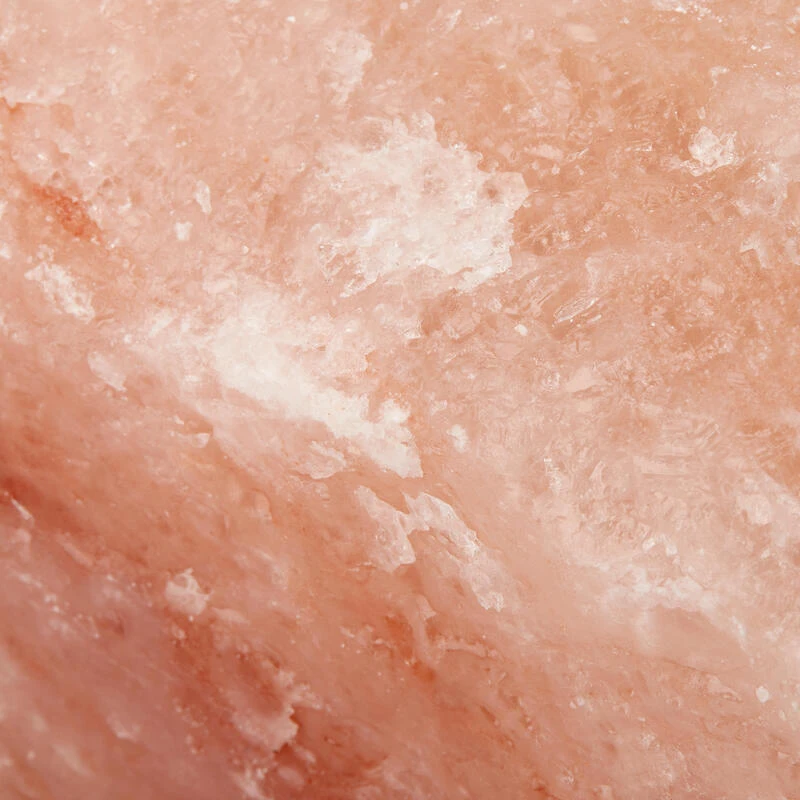 KERBL Pierre à Sel équitation Cheval Et Poney - Himalaya Environ 5KG 4 KERBL Pierre à Sel équitation Cheval Et Poney - Himalaya Environ 5KG – Image 4