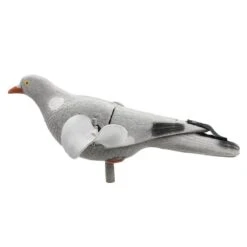 PIGEON AVEC AILES ROTATIVE ÉLECTRIQUES -Regatta Promos Boutique pigeon avec ailes rotative electriques 2