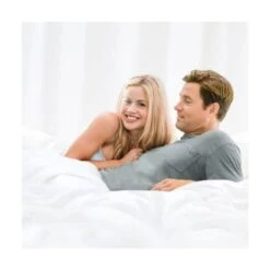 Intex Pillow Rest Raised Bed Queen - Lit Gonflable - 203x152x47cm - Avec Accessoires 8 Intex Pillow Rest Raised Bed Queen - Lit Gonflable - 203x152x47cm - Avec Accessoires -Regatta Promos Boutique pillow rest raised bed queen lit gonflable 203x152x47cm avec accessoires 3