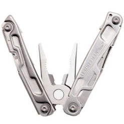PINCE 14 FONCTIONS LEATHERMAN REV 11 PINCE 14 FONCTIONS LEATHERMAN REV -Regatta Promos Boutique pince 14 fonctions leatherman rev 3