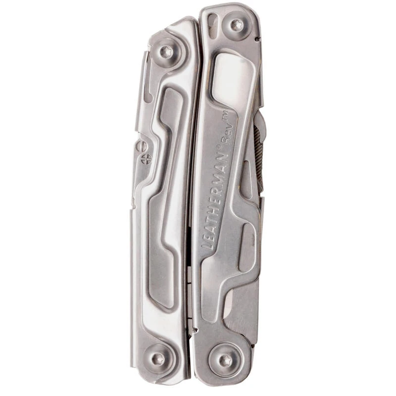 PINCE 14 FONCTIONS LEATHERMAN REV 5 PINCE 14 FONCTIONS LEATHERMAN REV – Image 5