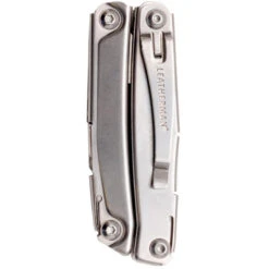 PINCE 14 FONCTIONS LEATHERMAN REV 13 PINCE 14 FONCTIONS LEATHERMAN REV -Regatta Promos Boutique pince 14 fonctions leatherman rev 5