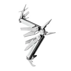 Leatherman Pince 18 Outils 7 Leatherman Pince 18 Outils -Regatta Promos Boutique pince 18 outils 2