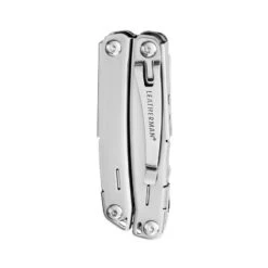 Leatherman Pince Originale Multi-usages Comprenant 14 Outils -Regatta Promos Boutique pince originale multi usages comprenant 14 outils 2