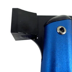 Simond PIOLET D'alpinisme - NAJA LIGHT MARTEAU 6 Simond PIOLET D'alpinisme - NAJA LIGHT MARTEAU -Regatta Promos Boutique piolet dalpinisme naja light marteau 2