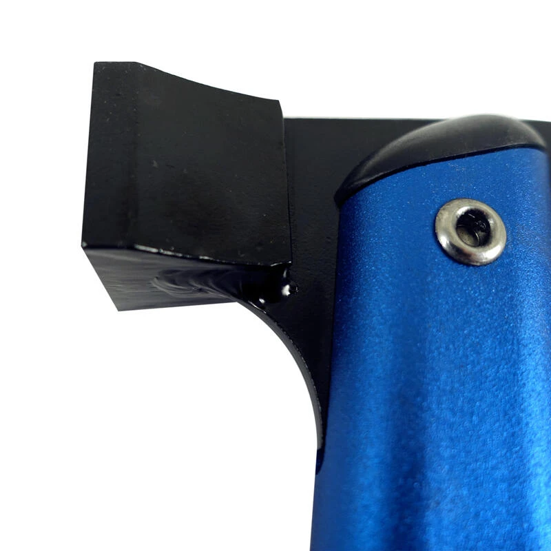 Simond PIOLET D'alpinisme - NAJA LIGHT MARTEAU 3 Simond PIOLET D'alpinisme - NAJA LIGHT MARTEAU – Image 3