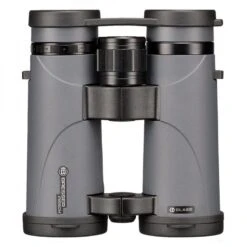 Pirsch BRESSER ED 10x42 Jumelles Phase Coating 8 Pirsch BRESSER ED 10x42 Jumelles Phase Coating -Regatta Promos Boutique pirsch bresser ed 10x42 jumelles phase coating 2
