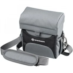 Pirsch BRESSER ED 10x42 Jumelles Phase Coating 9 Pirsch BRESSER ED 10x42 Jumelles Phase Coating -Regatta Promos Boutique pirsch bresser ed 10x42 jumelles phase coating 3