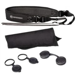 Pirsch BRESSER ED 10x42 Jumelles Phase Coating 10 Pirsch BRESSER ED 10x42 Jumelles Phase Coating -Regatta Promos Boutique pirsch bresser ed 10x42 jumelles phase coating 4