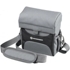 Pirsch BRESSER ED 10x42 Jumelles Phase Coating 11 Pirsch BRESSER ED 10x42 Jumelles Phase Coating -Regatta Promos Boutique pirsch bresser ed 10x42 jumelles phase coating 5