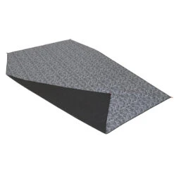 Quechua PLAID CONFORT ISOLANT - PIÈCE DÉTACHÉE POUR LA TENTE AIR SECONDS 4.2 POLYCOTON -Regatta Promos Boutique plaid confort isolant piece detachee pour la tente air seconds 42 polycoton 4