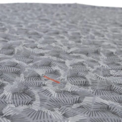 Quechua PLAID CONFORT ISOLANT - PIÈCE DÉTACHÉE POUR LA TENTE AIR SECONDS 4.2 POLYCOTON -Regatta Promos Boutique plaid confort isolant piece detachee pour la tente air seconds 42 polycoton 5