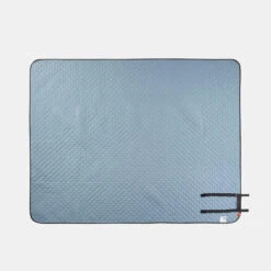 Quechua Plaid Couverture Confort Pour Pique Nique Et Camping - 170 X 140 Cm 7 Quechua Plaid Couverture Confort Pour Pique Nique Et Camping - 170 X 140 Cm -Regatta Promos Boutique plaid couverture confort pour pique nique et camping 170 x 140 cm 2