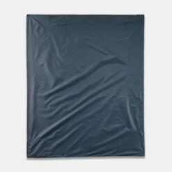 Quechua Plaid Tapis Compact De Randonnée Pour Pause Et Pique-nique - 146 X 120 Cm 7 Quechua Plaid Tapis Compact De Randonnée Pour Pause Et Pique-nique - 146 X 120 Cm -Regatta Promos Boutique plaid tapis compact de randonnee pour pause et pique nique 146 x 120 cm 2