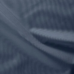 Quechua Plaid Tapis Compact De Randonnée Pour Pause Et Pique-nique - 146 X 120 Cm 8 Quechua Plaid Tapis Compact De Randonnée Pour Pause Et Pique-nique - 146 X 120 Cm -Regatta Promos Boutique plaid tapis compact de randonnee pour pause et pique nique 146 x 120 cm 3