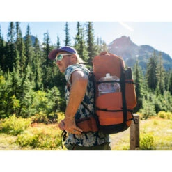 Platypus Bouteille Platy 2.0L -Regatta Promos Boutique platypus bouteille platy 20l 2