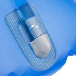 Poche à Eau - 2 Litres - MT500 -Regatta Promos Boutique poche a eau 2 litres mt500 2