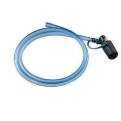 Poche à Eau - 2 Litres - MT500 -Regatta Promos Boutique poche a eau 2 litres mt500 6