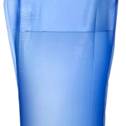 Poche à Eau Avec Tube Isotherme - 2 Litres - MT500 -Regatta Promos Boutique poche a eau avec tube isotherme 2 litres mt500 3