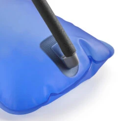 Poche à Eau Avec Tube Isotherme - 2 Litres - MT500 -Regatta Promos Boutique poche a eau avec tube isotherme 2 litres mt500 4