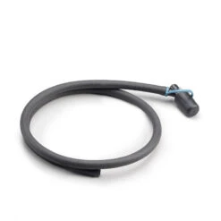 Poche à Eau Avec Tube Isotherme - 2 Litres - MT500 -Regatta Promos Boutique poche a eau avec tube isotherme 2 litres mt500 5