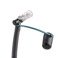 Poche à Eau Avec Tube Isotherme - 2 Litres - MT500 -Regatta Promos Boutique poche a eau avec tube isotherme 2 litres mt500 6