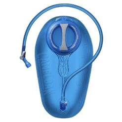 Camelbak Poche à Eau Isotherme Stoaway™ 2 L -Regatta Promos Boutique poche a eau isotherme stoaway 2 l 2