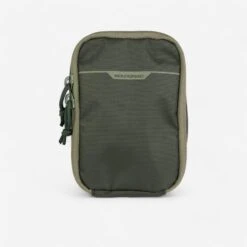 POCHETTE X-ACCESS ORGANIZER M 12x18 CM VERT