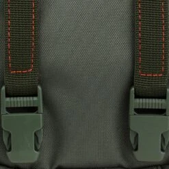 POCHETTE X-ACCESS ORGANIZER M 12x18 CM VERT -Regatta Promos Boutique pochette x access organizer m 12x18 cm vert 9