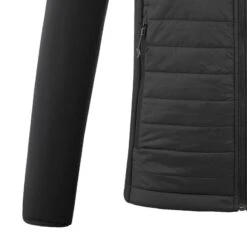 Millet Polaire Randonnée Homme CHENEGA -Regatta Promos Boutique polaire randonnee homme chenega 2