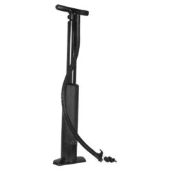 Quechua POMPE À MAIN CAMPING - ULTIM COMFORT 10 PSI - RECOMMANDÉE POUR TENTE GONFLABLE 14 Quechua POMPE À MAIN CAMPING - ULTIM COMFORT 10 PSI - RECOMMANDÉE POUR TENTE GONFLABLE -Regatta Promos Boutique pompe a main camping ultim comfort 10 psi recommandee pour tente gonflable 4