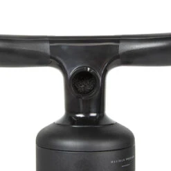 Quechua POMPE À MAIN CAMPING - ULTIM COMFORT 10 PSI - RECOMMANDÉE POUR TENTE GONFLABLE 18 Quechua POMPE À MAIN CAMPING - ULTIM COMFORT 10 PSI - RECOMMANDÉE POUR TENTE GONFLABLE -Regatta Promos Boutique pompe a main camping ultim comfort 10 psi recommandee pour tente gonflable 8