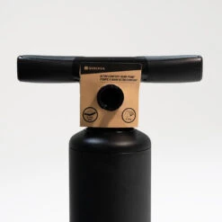 Quechua POMPE À MAIN CAMPING - ULTIM COMFORT 10 PSI - RECOMMANDÉE POUR TENTE GONFLABLE 19 Quechua POMPE À MAIN CAMPING - ULTIM COMFORT 10 PSI - RECOMMANDÉE POUR TENTE GONFLABLE -Regatta Promos Boutique pompe a main camping ultim comfort 10 psi recommandee pour tente gonflable 9