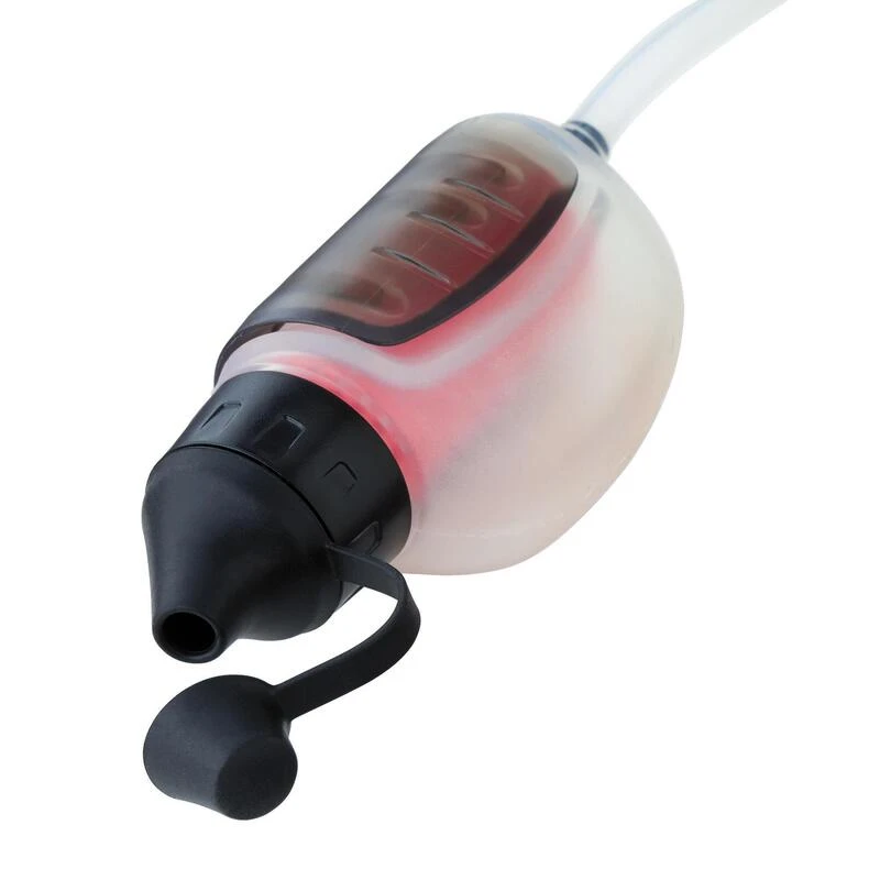 Pompe Filtrante Trekking MSR Trail Shot 2 Pompe Filtrante Trekking MSR Trail Shot – Image 2